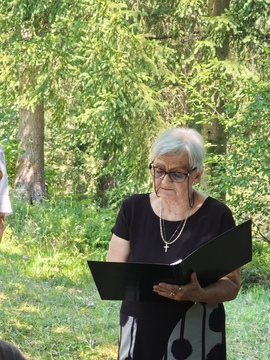 Ob obletnici smrti Ivana Kuharja – Prežihovega Anzana (13)
